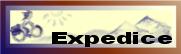 Expedice 1998-2003